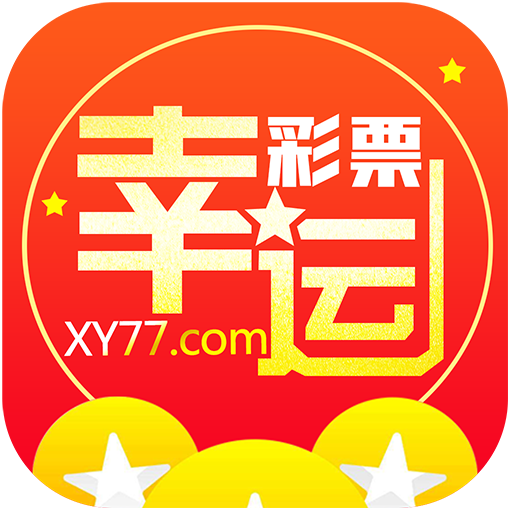 森久 第98页