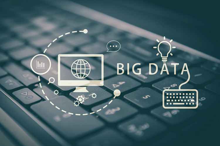 澳门天天彩资料精准正版,综合数据解释说明_媒体版DNO703.64