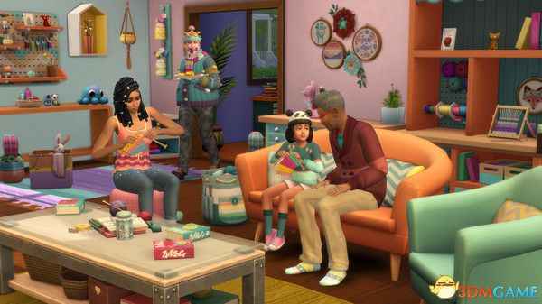 澳门玄机免费资料解读,环境版精选解析_TYE930.66最佳解读