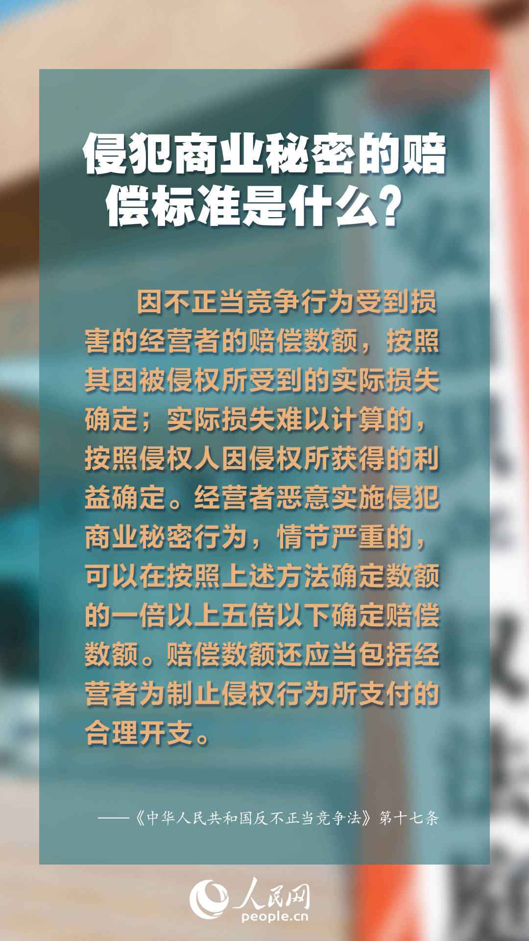 澳门玄机免费资料解读,环境版精选解析_TYE930.66最佳解读