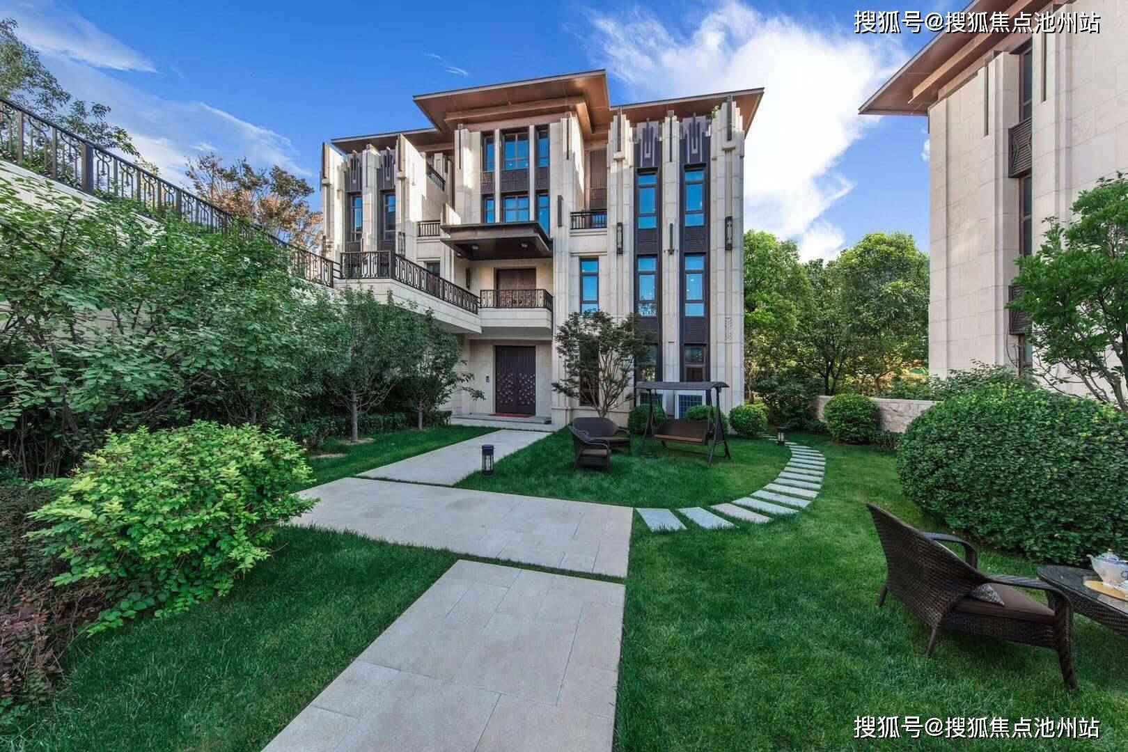 澳门新料一肖中100%准,解析落地_智慧版YIR53.41