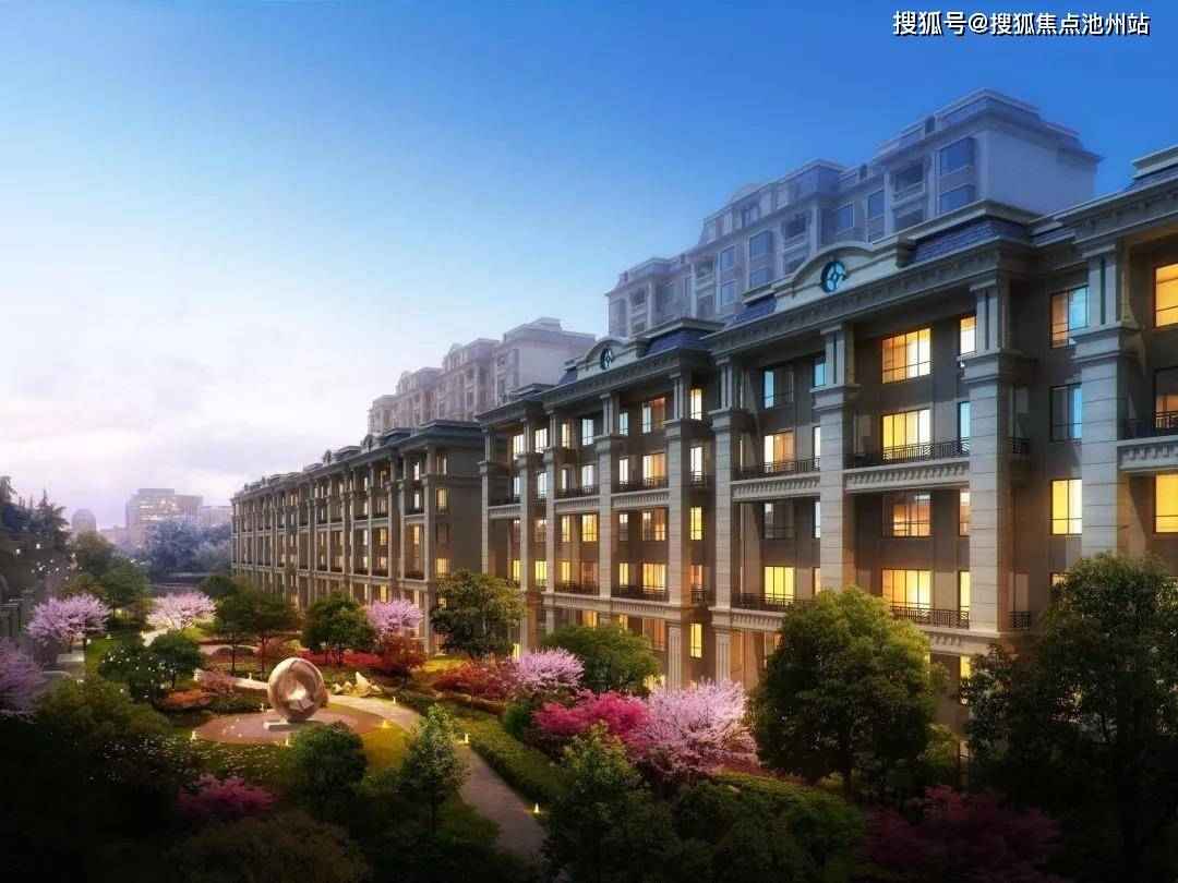 澳门新料一肖中100%准,解析落地_智慧版YIR53.41