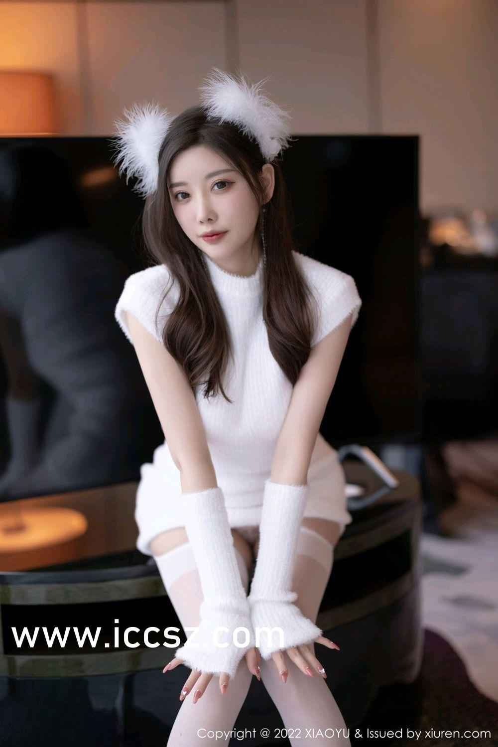 西西人体2015最新评测介绍,特性、体验与目标用户群体分析