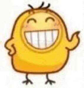 往年11月10日闪耀表情背后的励志故事,拥抱变化,自信成就梦想之旅