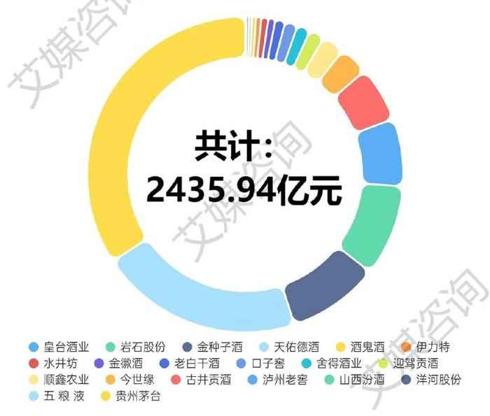 2024年11月10日多伦魅力贴吧最新消息深度解析与全面评测