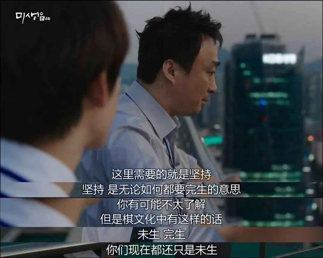 启程心灵之旅,最新电视剧与自然秘境的双重探索,探寻内心的桃花源