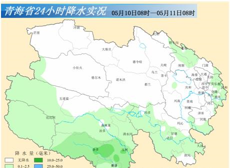 客户案例 第1095页