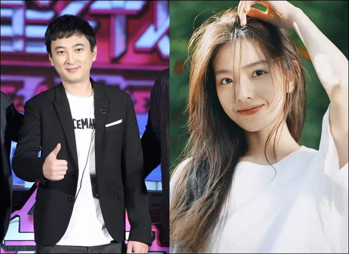 赔偿金背后的暖心故事,友情、家庭与意外的温馨相遇