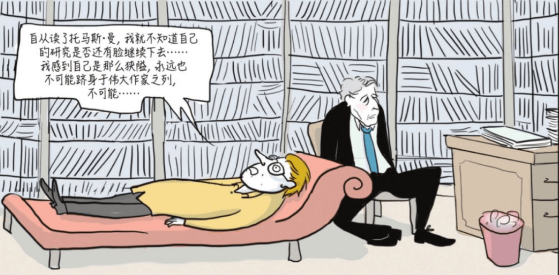 赔偿金背后的暖心故事,友情、家庭与意外的温馨相遇