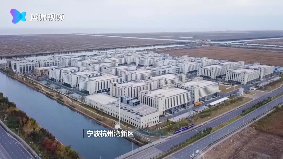 新发地疫情下的科技之光,智能防疫产品深度体验与解析最新动态