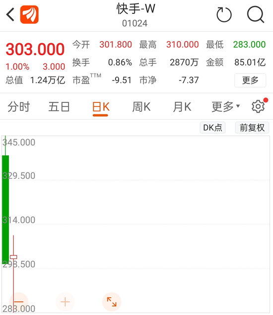 快手温馨升级之旅,家庭欢聚时刻与最新版本的升级指南