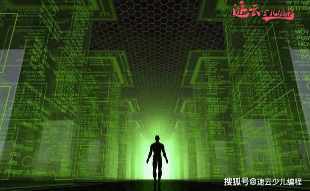 揭秘济南今晚高科技新品发布会,未来科技产品惊艳亮相,引领未来生活新潮流