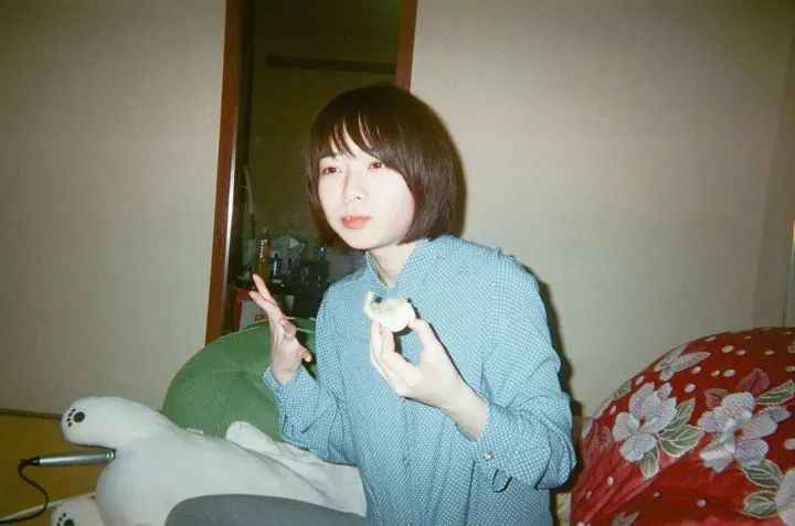 11月10日国产素人日常,温馨友情的记录