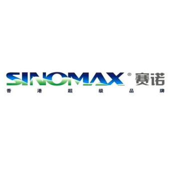 行业资讯 第1071页
