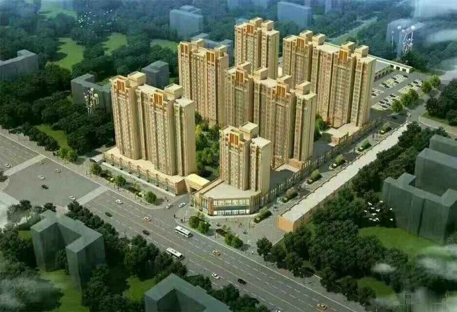 徐水汇润悦居十一月十日最新动态揭秘,重磅更新与最新动态一览