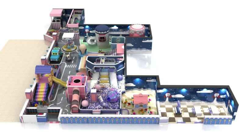 徐水汇润悦居十一月十日最新动态揭秘,重磅更新与最新动态一览