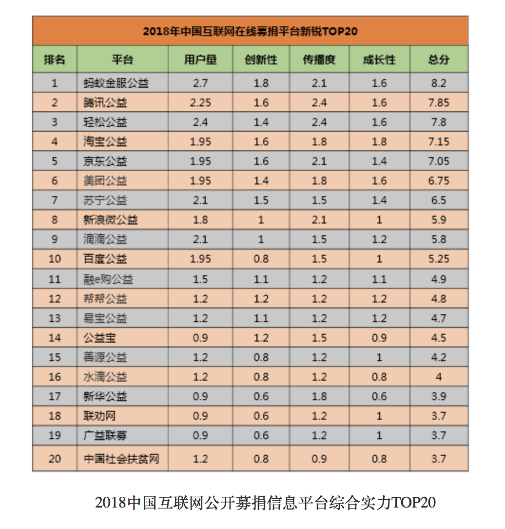 2024新澳门六长期免费公开,综合评估分析_大师版GSZ58.36