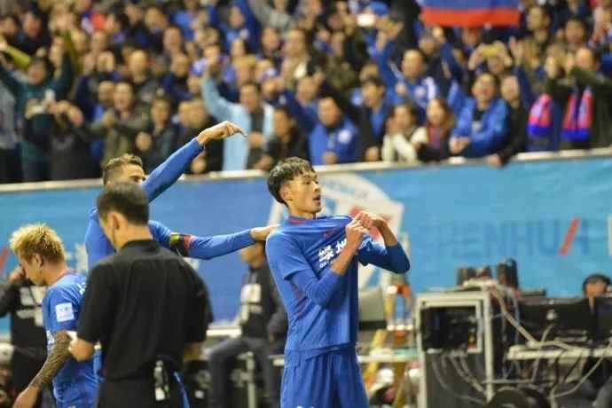 莫雷诺申花全新智能产品重塑智能生活新纪元,革命性科技巨献重磅登场!