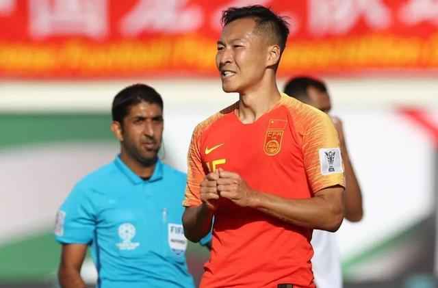 莫雷诺申花全新智能产品重塑智能生活新纪元,革命性科技巨献重磅登场!