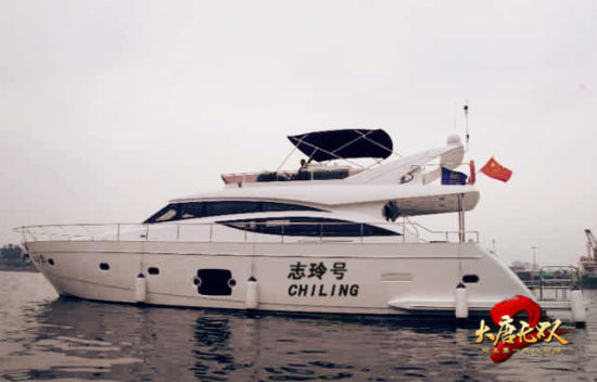 行业资讯 第1067页