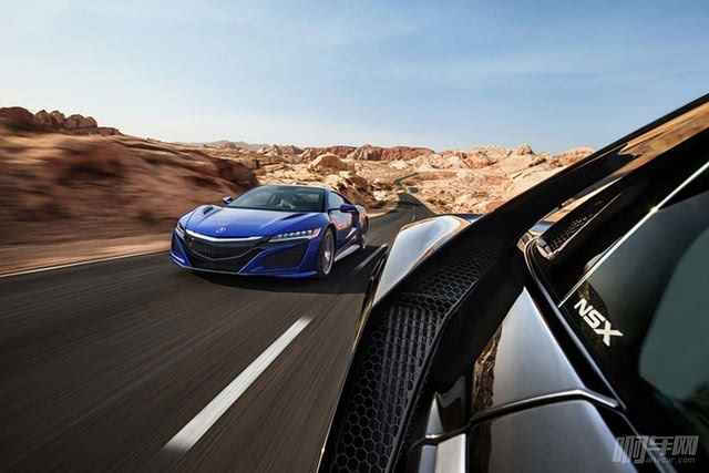 “澳门今晚独家精准一肖揭晓,NSX562.29学习资料详实发布”