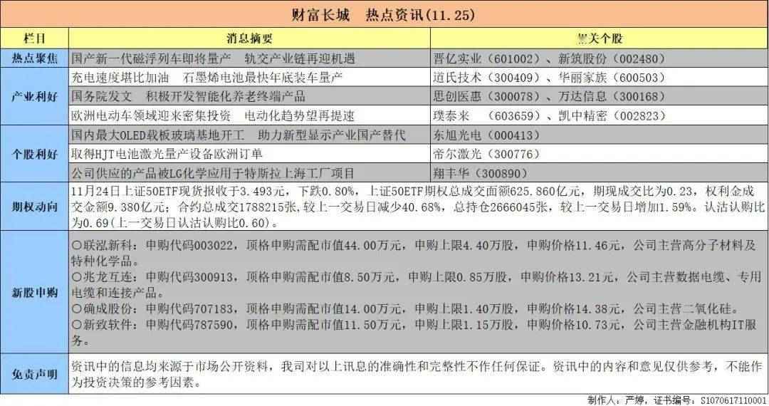 2024香港全面资讯宝典:热门解答与术语详解_YCO809.38特刊
