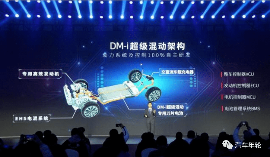 2024年澳门天天好运连,顶级解析精选—大师版PNC746.8