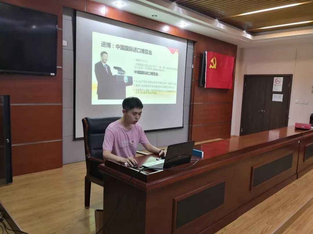 本月电报最新动态,引领通讯革新的先锋力量