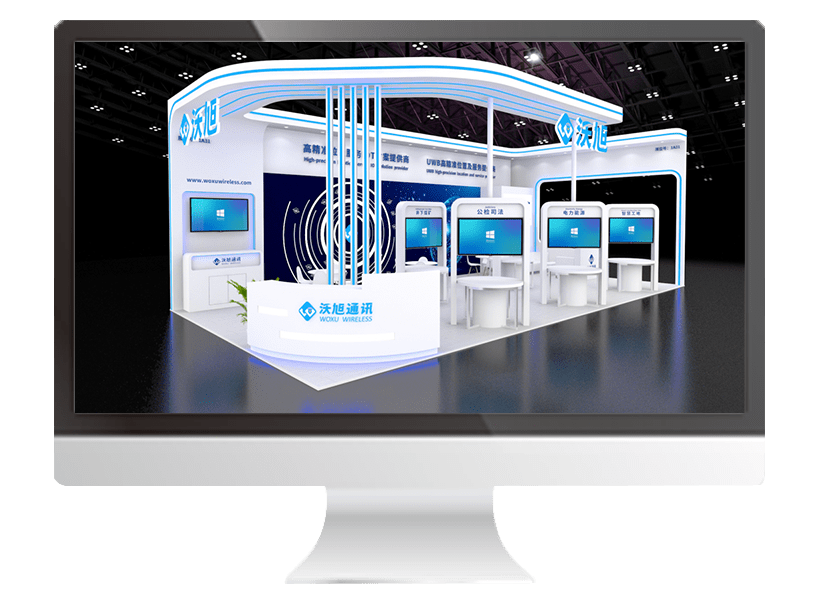 本月电报最新动态,引领通讯革新的先锋力量