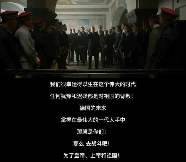 今年最新电影通,初学者与进阶用户的观影宝典