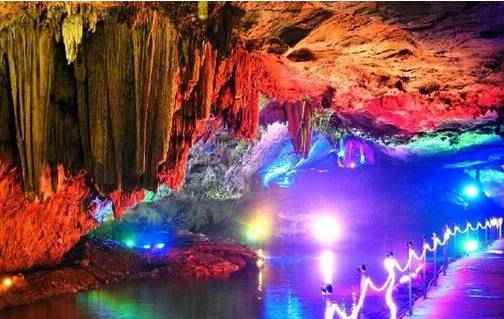 探秘天龙光电魅力篇章,小巷深处的独特光芒最新消息