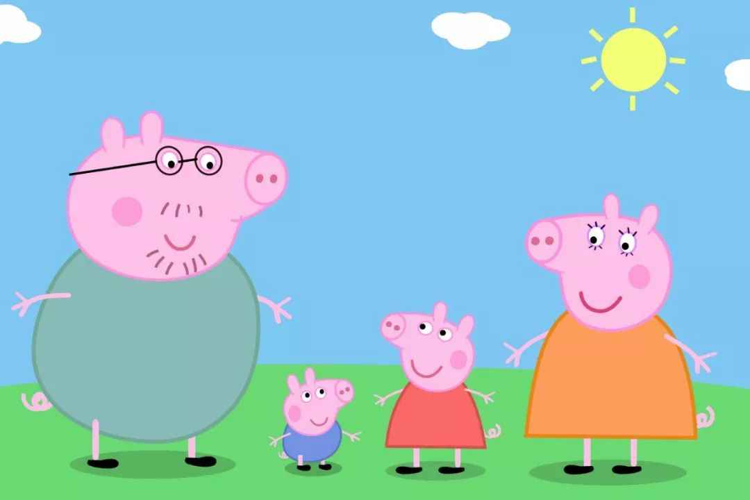 十一月十日萌猪温馨时光,日常趣事与友情纽带