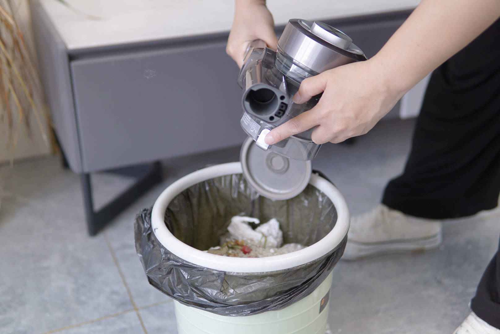 行业资讯 第1083页