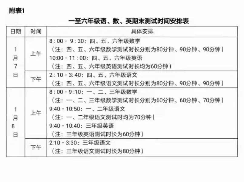 河北最新疫情通知详解,特性、体验、竞品对比与用户洞察