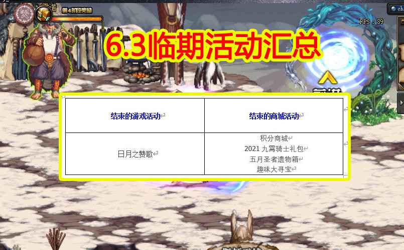 历史上的今天,乐山铂金汇全新升级,科技重塑生活瞩目之作