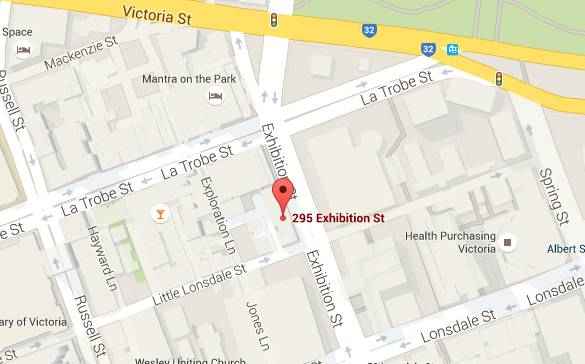 双流白家新规划揭秘,探索巷弄小店的独特魅力与最新发展篇章