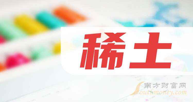 贾汪最新招聘信息及探寻自然美景之旅,启程寻找内心的宁静与平和