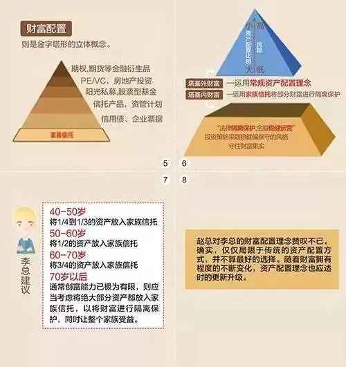 2024正版资料免费指南:ZAG395.44敏捷版功能解读及评估标准