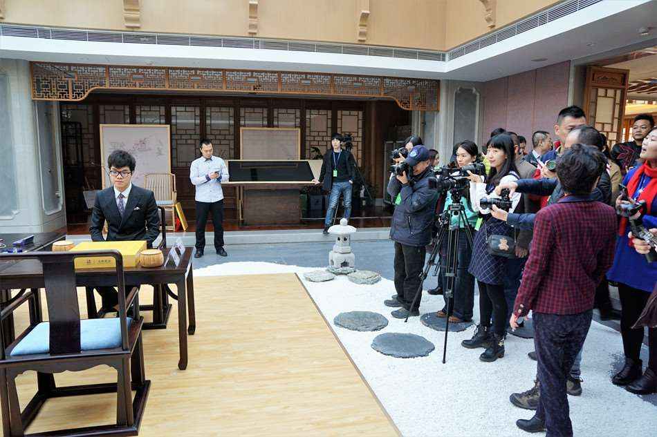 新奥门正版免费资料大全游团鉴赏,图库实时动态解析_资源版UXF368.91