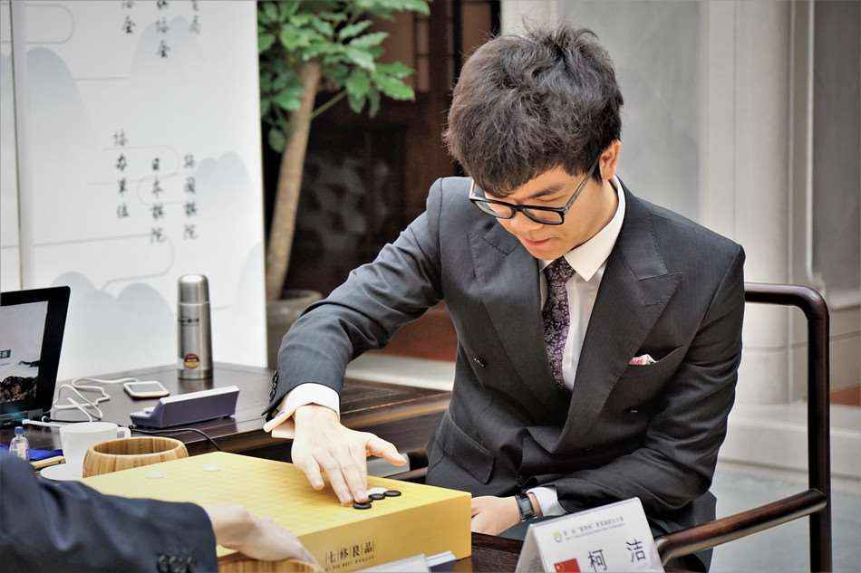 新奥门正版免费资料大全游团鉴赏,图库实时动态解析_资源版UXF368.91