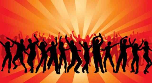 11月10日,亲情交汇——时光流转中的情感解读