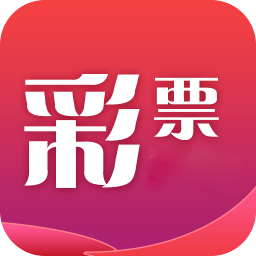 行业资讯 第1048页