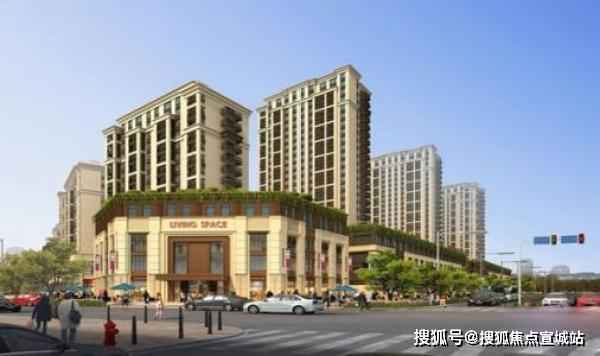 新澳全年免费资料大全,素材动态方案解答_毛坯版XSG170.91