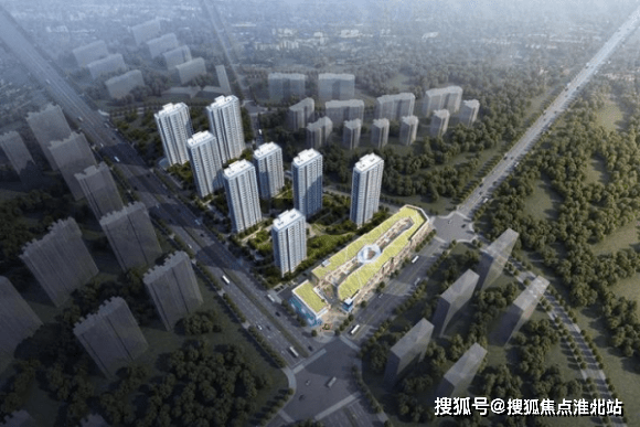 历史上的11月10日,滁州融盛观邸的发展脉络与最新动态揭秘