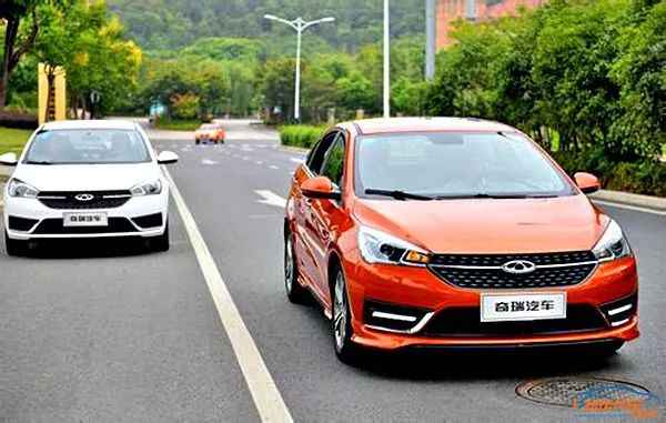 2024澳门正版免费资料车解析:安全设计策略详述_UFH514.94专属版