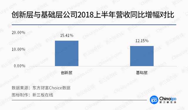 新奥免费资料宝库，数据解析详尽版ZXC449.14