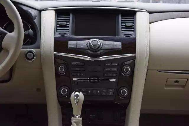 “2024澳门正版免费资料车解析:详尽数据落实_升级版QUY968.16”