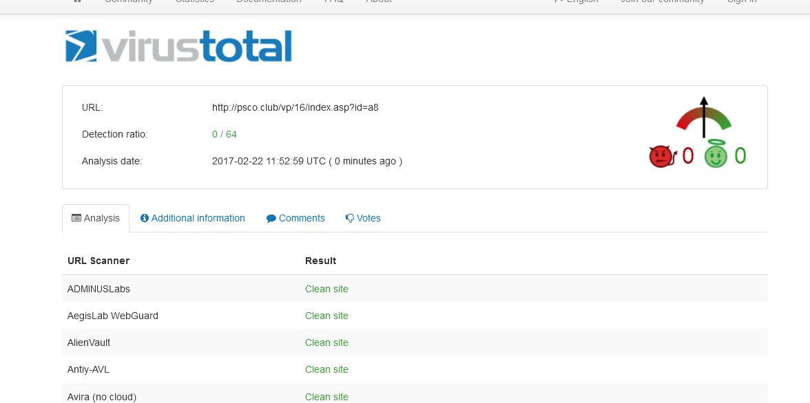 澳门管家婆安全策略深度剖析:内置EPM303.06版详解