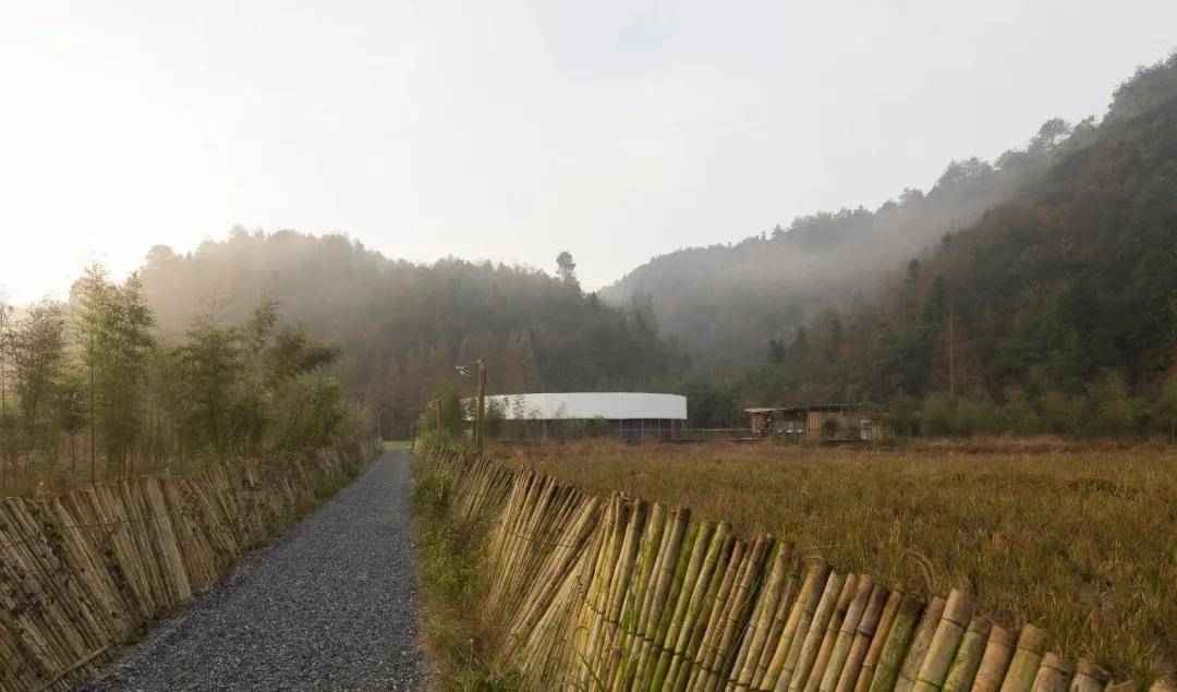 徐州布兰肯最新招聘启航,自然美景探寻与心灵之旅的开始