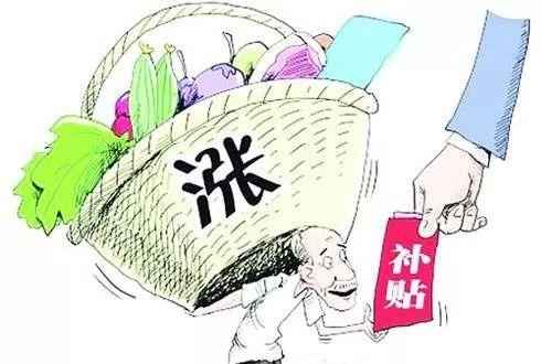 最新工资调查揭示暖心故事,友情与陪伴的温馨之旅